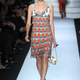 Illustration for article titled DVF Designs That Mediterranean Vacation Wardrobe You've Been Needing